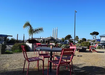 The Landing at Morro Bay hotel thumbnail 3