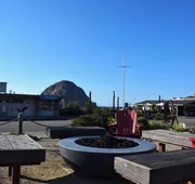 The Landing at Morro Bay hotel detail image 4