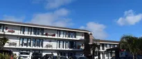 Hotel thumbnail 4