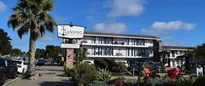 Hotel thumbnail 5