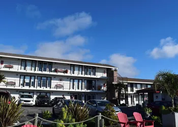 The Landing at Morro Bay hotel thumbnail 5