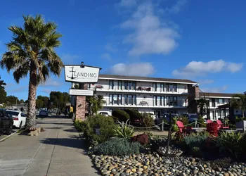 The Landing at Morro Bay hotel thumbnail 6