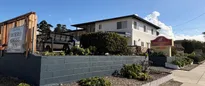 Hotel thumbnail 1
