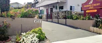 Hotel thumbnail 2