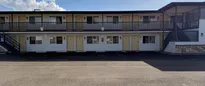 Hotel thumbnail 3