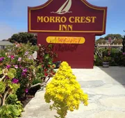 Morro Crest Inn hotel detail image 4