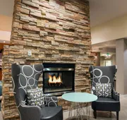 Residence Inn by Marriott San Diego Oceanside hotel detail image 4