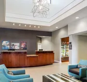 Residence Inn by Marriott San Diego Oceanside hotel detail image 5