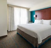 Residence Inn by Marriott San Diego Oceanside hotel detail image 7