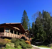 The Pines Resort hotel detail image 7