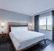 Homewood Suites by Hilton Anaheim-Main Gate Area hotel detail image 7