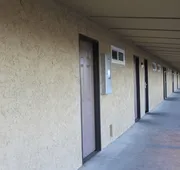 Menifee Inn hotel detail image 5