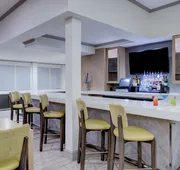 Hilton Garden Inn Anaheim Garden Grove hotel detail image 3