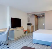 Hilton Garden Inn Anaheim Garden Grove hotel detail image 7