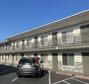 Big 7 Motel Chula Vista I-5 hotel detail image 3