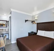 3rd Avenue Inn hotel detail image 3
