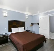 3rd Avenue Inn hotel detail image 4