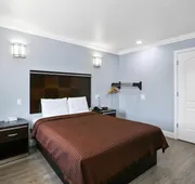 3rd Avenue Inn hotel detail image 5