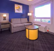 Comfort Inn Encinitas Near Legoland hotel detail image 7