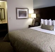 Sonesta ES Suites San Francisco Airport San Bruno hotel detail image 3