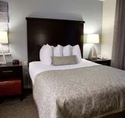 Sonesta ES Suites San Francisco Airport San Bruno hotel detail image 4