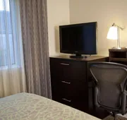 Sonesta ES Suites San Francisco Airport San Bruno hotel detail image 7