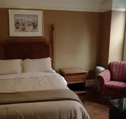 Yale Hotel hotel detail image 3