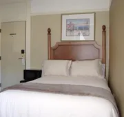 Yale Hotel hotel detail image 4