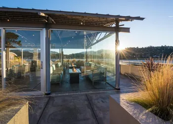 Acqua Hotel hotel thumbnail 3