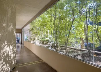 Acqua Hotel hotel thumbnail 5