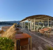 Acqua Hotel hotel detail image 7