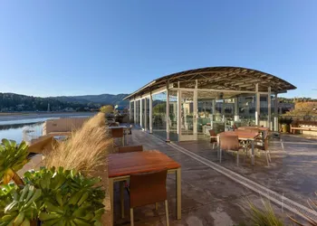 Acqua Hotel hotel thumbnail 7