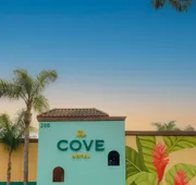 The Cove Hotel, Long Beach hotel detail image 3