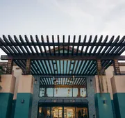 The Cove Hotel, Long Beach hotel detail image 5