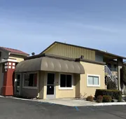 Super 8 by Wyndham Red Bluff hotel detail image 5