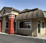 Super 8 by Wyndham Red Bluff hotel detail image 7