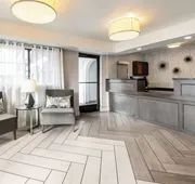 Best Western Los Alamitos Inn & Suites hotel detail image 5