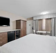 Best Western Los Alamitos Inn & Suites hotel detail image 7