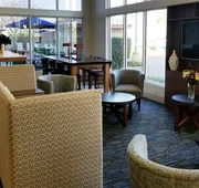 Holiday Inn Express Madera - Yosemite Park Area by IHG hotel detail image 3