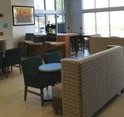 Holiday Inn Express Madera - Yosemite Park Area by IHG hotel detail image 4