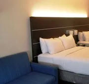Holiday Inn Express Madera - Yosemite Park Area by IHG hotel detail image 7