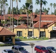 Hotel Saddleback Los Angeles - Norwalk hotel detail image 3