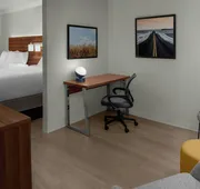 City Express By Marriott Rancho Cucamonga hotel detail image 5