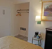 Redondo Inn and Suites hotel detail image 4