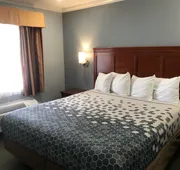 Redondo Inn and Suites hotel detail image 7