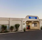 Travelodge by Wyndham Los Banos CA hotel detail image 4