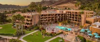 Hotel thumbnail 1