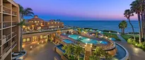 Hotel thumbnail 2