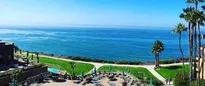Hotel thumbnail 3
