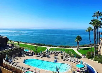 The Cliffs Hotel and Spa hotel thumbnail 3
